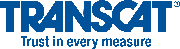 Transcat Logo